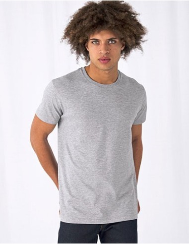 B-TU01B-Inspire E150_ T-Shirt